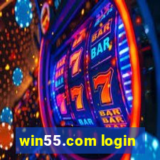 win55.com login